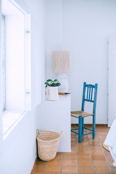 Дизайн интерьера в средиземноморском стиле: идеи для дома и квартиры (83 фото)